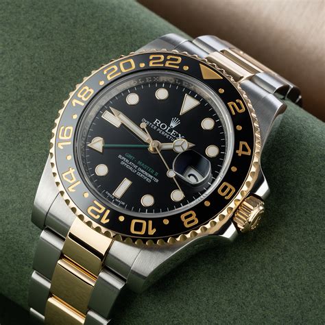 rolex gmt master 2 2019 verfügbarkeit|rolex gmt master 2.